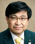 변호사인 장익현의 대표 이미지
