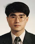 변호사, (전직)영화제작자인 조광희의 대표 이미지