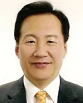 기업인, 대학교수인 장세창의 대표 이미지