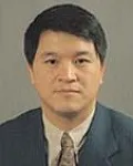 변호사인 조지현의 대표 이미지