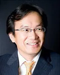 평론가, 특수단체인, (전직)기자인 정재왈의 대표 이미지