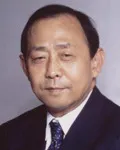 특수단체인, 언론인인 최학래의 대표 이미지