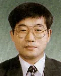 변호사, (전직)검사인 이원규의 대표 이미지