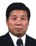 (전직)교육공무원인 장종택의 대표 이미지