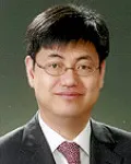 변호사, (전직)판사인 조현일의 대표 이미지