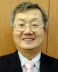 의사, 대학교수인 채종일의 대표 이미지