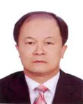 금융인인 이경로의 대표 이미지