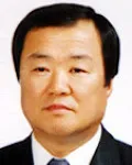 (전직)대학교수인 한상효의 대표 이미지