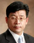 검사인 한상진의 대표 이미지