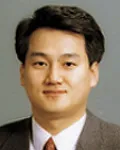 변호사인 김한수의 대표 이미지
