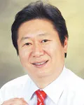 정당인인 황희의 대표 이미지