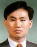 검사인 김찬중의 대표 이미지