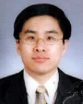 검사인 안성수의 대표 이미지