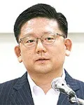 검사인 장호중의 대표 이미지