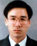 변호사, (전직)검사인 조영태의 대표 이미지