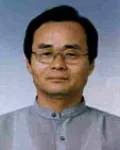 대학교수인 이재돈의 대표 이미지