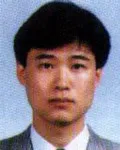 검사인 최종원의 대표 이미지