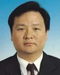 변호사, (전직)검사인 이문호의 대표 이미지