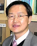 대학교수인 이범종의 대표 이미지