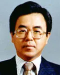 대학교수인 이범구의 대표 이미지