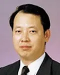 변호사, (전직)검사인 유홍준의 대표 이미지