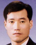 검사인 이용민의 대표 이미지
