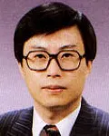 검사인 박철완의 대표 이미지