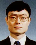 검사인 이재덕의 대표 이미지