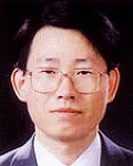 변호사, (전직)검사인 송민호의 대표 이미지