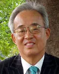 대학교수인 이명언의 대표 이미지