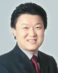 기초의회의원인 유용균의 대표 이미지