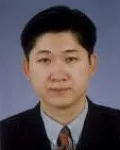 변호사, (전직)판사인 김도영의 대표 이미지