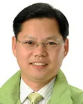 기초의회의원인 임지훈의 대표 이미지