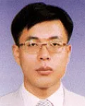 검사인 김영규의 대표 이미지