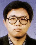 변호사, (전직)검사인 이병석의 대표 이미지