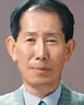 대학교수인 이내우의 대표 이미지