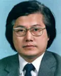 대학교수인 이래택의 대표 이미지