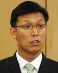 검사인 김영문의 대표 이미지