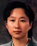 판사인 전지원의 대표 이미지
