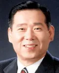 (전직)국회의원인 백승홍의 대표 이미지