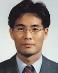 변호사, 경영컨설턴트, (전직)판사인 조영길의 대표 이미지
