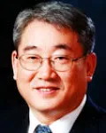 일반외과의사, 대학교수인 이명덕의 대표 이미지