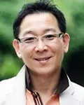 대학교수, 색소폰연주가인 이정식의 대표 이미지
