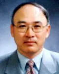 대학교수인 이정중의 대표 이미지