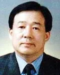 기업인, (전직)광역의회의원인 김용구의 대표 이미지