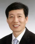 정치인인 정일우의 대표 이미지