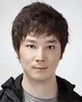 e스포츠감독, (전직)프로게이머인 김솔의 대표 이미지