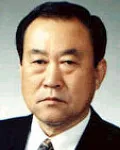 (전직)기초단체장인 정원영의 대표 이미지