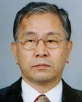 (전직)대학교수인 이의원의 대표 이미지