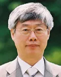 대학교수인 이익모의 대표 이미지